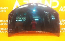 Капот Toyota RAV4 2012-2019 533010R070 4 CA40