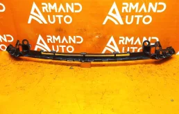Кронштейн бампера Mercedes E-Class 2016-2020 A2138852500 W213, передний