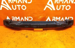 Абсорбер бампера Toyota Corolla 2015-2019 5261102390 11 E160 E170 E180, передний