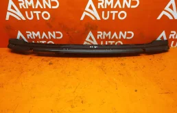 Кронштейн бампера верхний Audi Q7 2015-2020 4M0807458 2 4M, задний