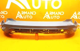Бампер Ford Kuga 2012-2019 1837225 2 CBS, задний