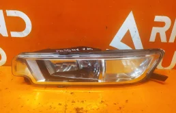 ПТФ Volkswagen Passat 2014-2023 3G0941662H B8, правый