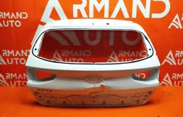 Дверь багажника Kia Ceed 2018-нв 73700J7010 3 CD