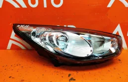 Фара Hyundai IX35 2010-2013 921022Y000 1, правая