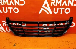 Решетка бампера Hyundai IX35 2010-2015 865612Y000 1, передняя