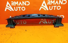 Усилитель бампера Mazda CX-5 2011-2017 KD5350260D 1, задний
