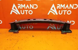 Усилитель бампера Mazda CX-5 2011-2017 KD5350260D 1, задний
