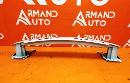 Усилитель бампера Mazda CX-5 2011-2017 KD5350260D 1, задний