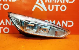 Фара Ford Focus 2014-2019 2060584 3, правая