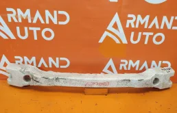 Абсорбер бампера Mazda CX-5 2011-2017 KD5350111 1, передний