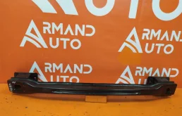 Усилитель бампера Mercedes C-Class 2014-2021 A2056100014 W205, задний