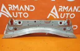 Панель передняя (суппорт радиатора) Mercedes GLC-Class 2015-2022 A2536203800 X253
