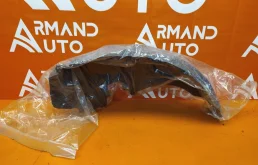 Подкрылок Mitsubishi Outlander 2014-2023 5370C006 3, задний правый