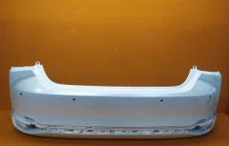 Бампер Lexus ES 2018-нв 5215933978 7, задний