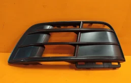 Решетка бампера Audi Q5 2017-2020 80A807679HRU6 2 FY, передняя левая