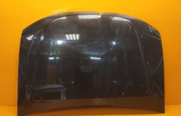 Капот Renault Duster 2010-2021 651000987R 1