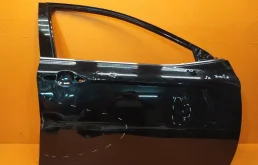 Дверь Toyota Camry 2017-нв 6700106290 8 XV70, передняя правая