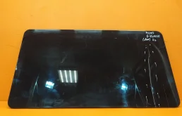 Крышка люка Mercedes G-Class 1990-2024 A4637800121 W463
