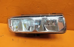 ПТФ Land Rover Range Rover 2012-2017 LR080283 4 L405, правый