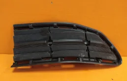 Решетка бампера Toyota RAV4 2012-2015 5312842020 4 CA40, передняя левая