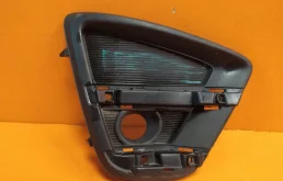 Окантовка птф Mazda CX-5 2015-2017 KA0H50C11 1, правая