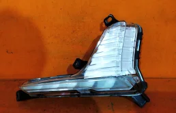 Дхо Hyundai Sonata 2017-2019 92207C1700 7 LF, левое