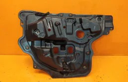 Стеклоподъемник Mazda 6 2012-2024 GHP95997X 3 GJ, передний правый