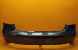 Бампер Audi A5 2007-2011 8T8807303AGRU 1 8T, задний