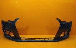 Бампер Audi A4 2015-2020 8W0807065GRU 5 B9, передний