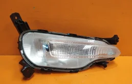 Дхо Hyundai Solaris 2017-2022 92207H5000 2, левое