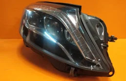 Фара Mercedes S-class 2013-2017 A2229060802 W222, правая