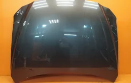 Капот Mazda CX-5 2017-нв KBY05231XB 2