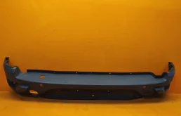 Бампер Ford EcoSport 2014-2018 2040068 1, задний