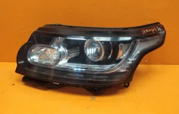 Фара Land Rover Range Rover 2012-2017 LR067213 4 L405, левая