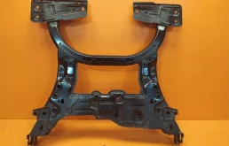 Подрамник Mercedes GLA-Class 2013-2020 A2466201200 X156, передний