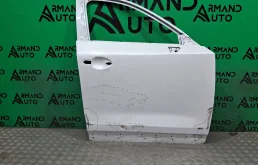 Дверь Mazda CX-5 2017-нв KBY05802XE 2, передняя правая