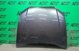 Капот Audi Q8 2018-нв 4M8823029B 1