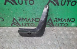 Брызговик Mitsubishi Outlander 2012-2015 5370B004 3, задний правый