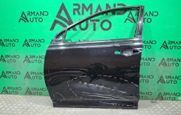 Дверь Toyota RAV4 2012-2019 670020R100 4 CA40, передняя левая