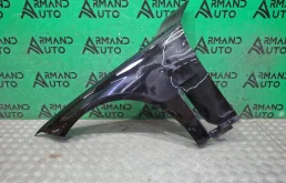 Крыло BMW 7 series 2019-2022 41007475305 G11 G12, переднее левое