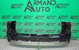 Бампер Haval M6 2021-нв 2804101XKZ0YA 2, задний