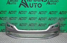 Бампер Skoda Kodiaq 2016-2022 562807221A 1, передний