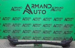 Юбка бампера Volvo XC90 2006-2014 30678964 1, задняя