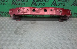 Усилитель бампера Mazda 6 2012-2024 GHK150260 3 GJ, задний
