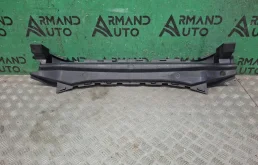 Абсорбер бампера Volvo XC60 2013-2017 31323760 1, передний