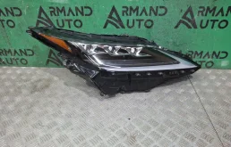 Фара Lexus RX 2019-2022 8114548F70 4 AL20, правая