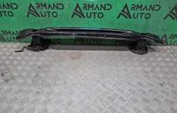 Усилитель бампера BMW X1 2009-2015 51112990162 E84, задний
