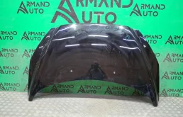 Капот Peugeot 308 2007-2015 7901P6 1 T7