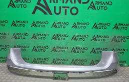 Бампер Geely Atlas 2023-нв 6044152800 FX11, задний