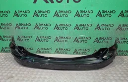 Бампер Toyota RAV4 2015-2019 521590R915 4 CA40, задний